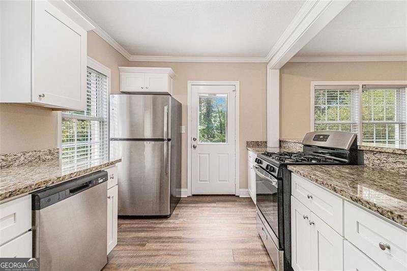 1932 NEELY Avenue Atlanta - 11