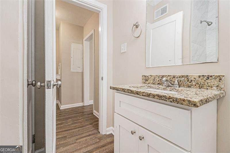 1932 NEELY Avenue Atlanta - 13