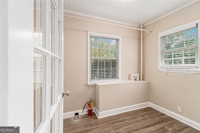 1932 NEELY Avenue Atlanta - 14