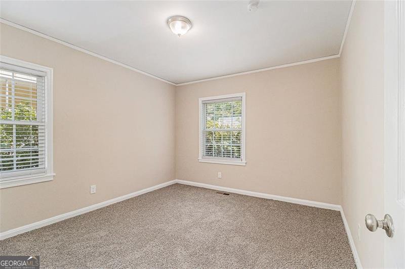 1932 NEELY Avenue Atlanta - 15