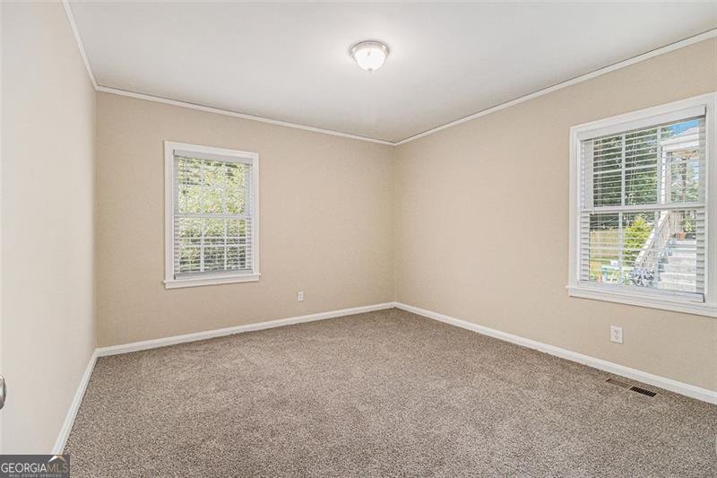 1932 NEELY Avenue Atlanta - 16