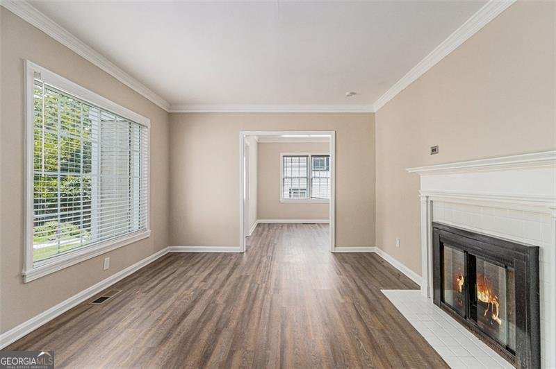 1932 NEELY Avenue Atlanta - 6