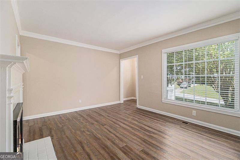 1932 NEELY Avenue Atlanta - 7