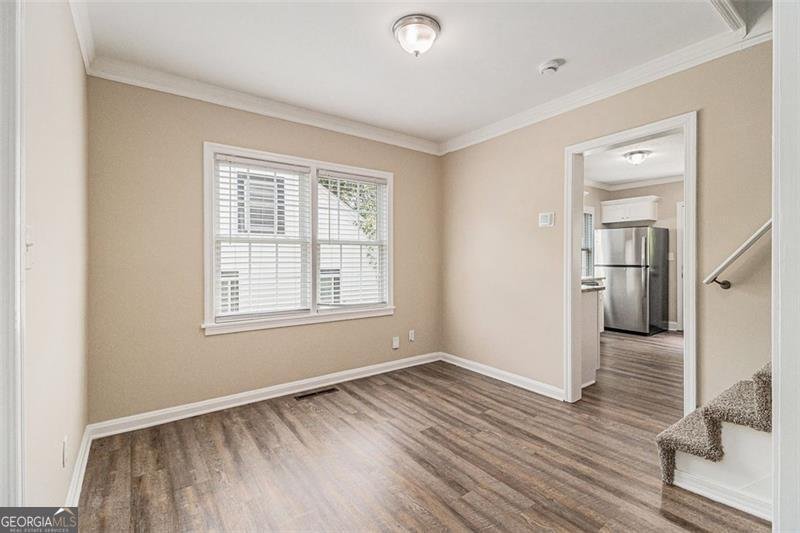 1932 NEELY Avenue Atlanta - 8