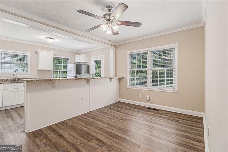 1932 NEELY Avenue Atlanta - 9