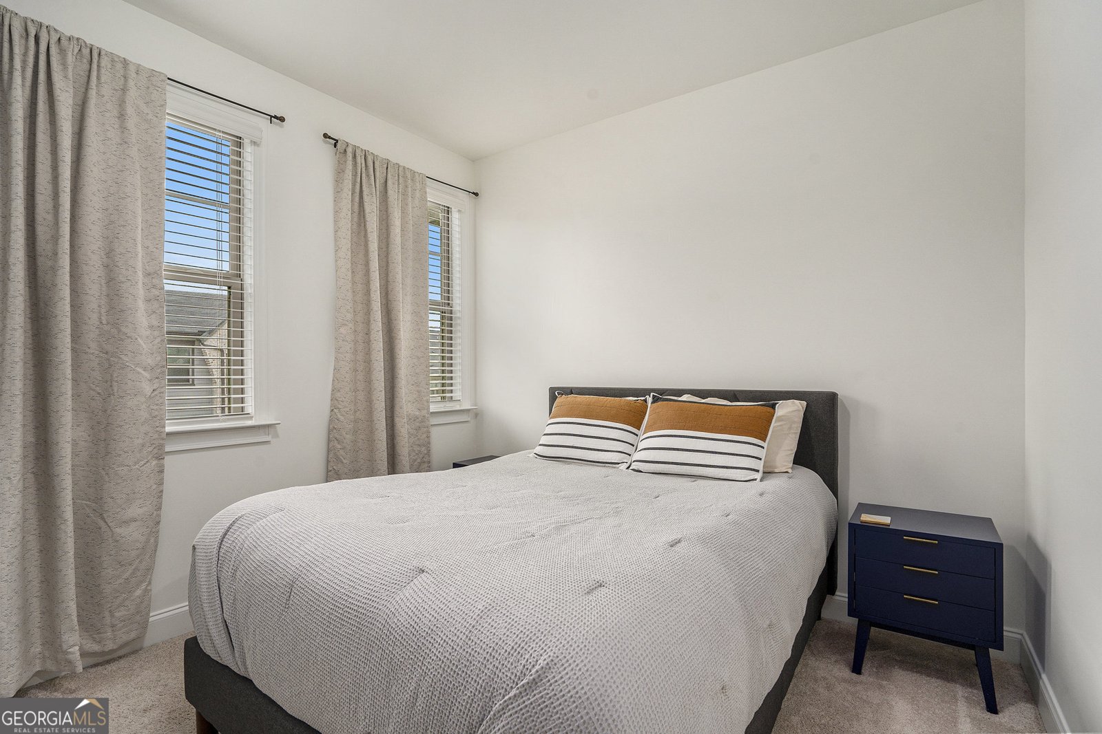 2673 Caruso Way Atlanta - 11
