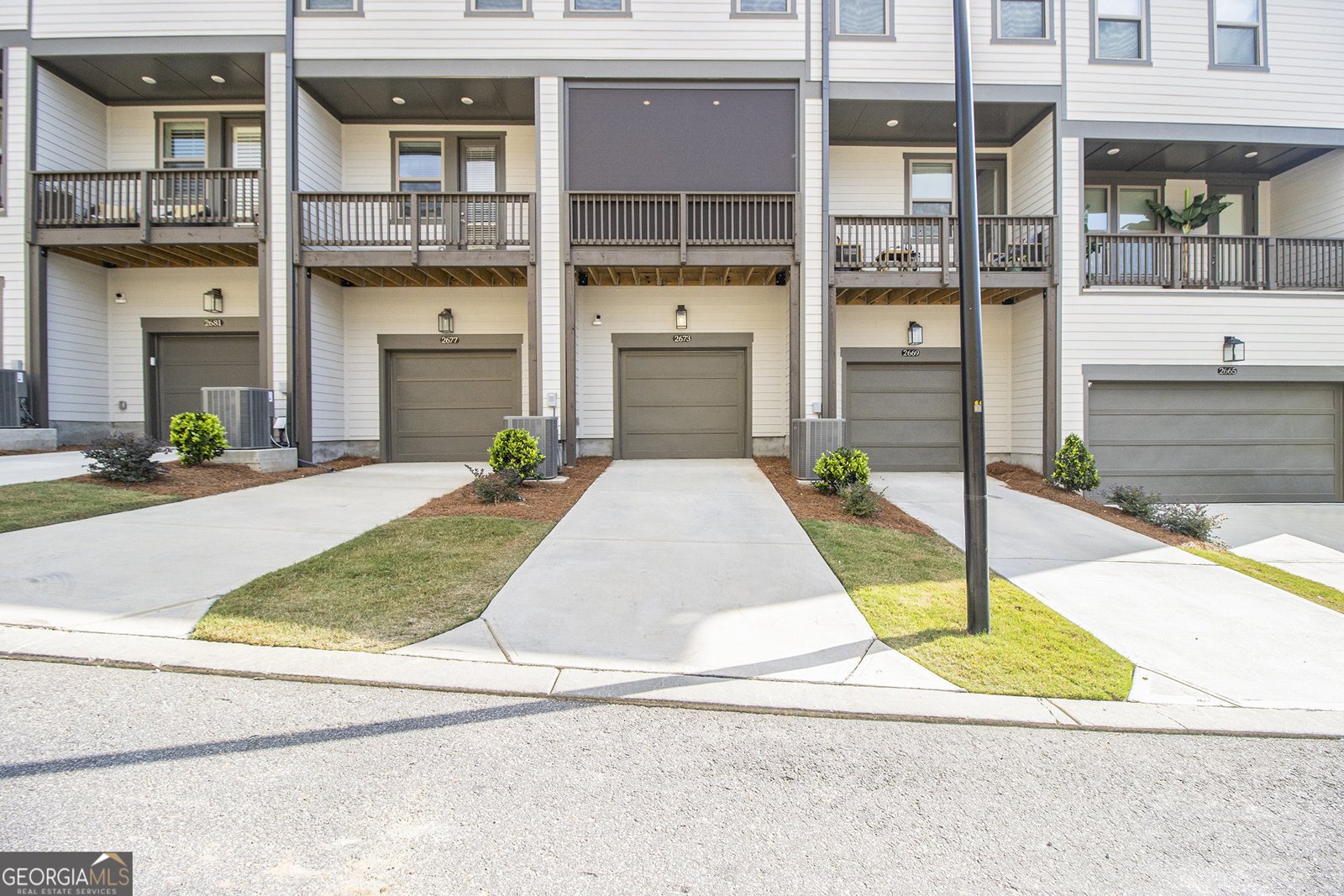 2673 Caruso Way Atlanta - 12