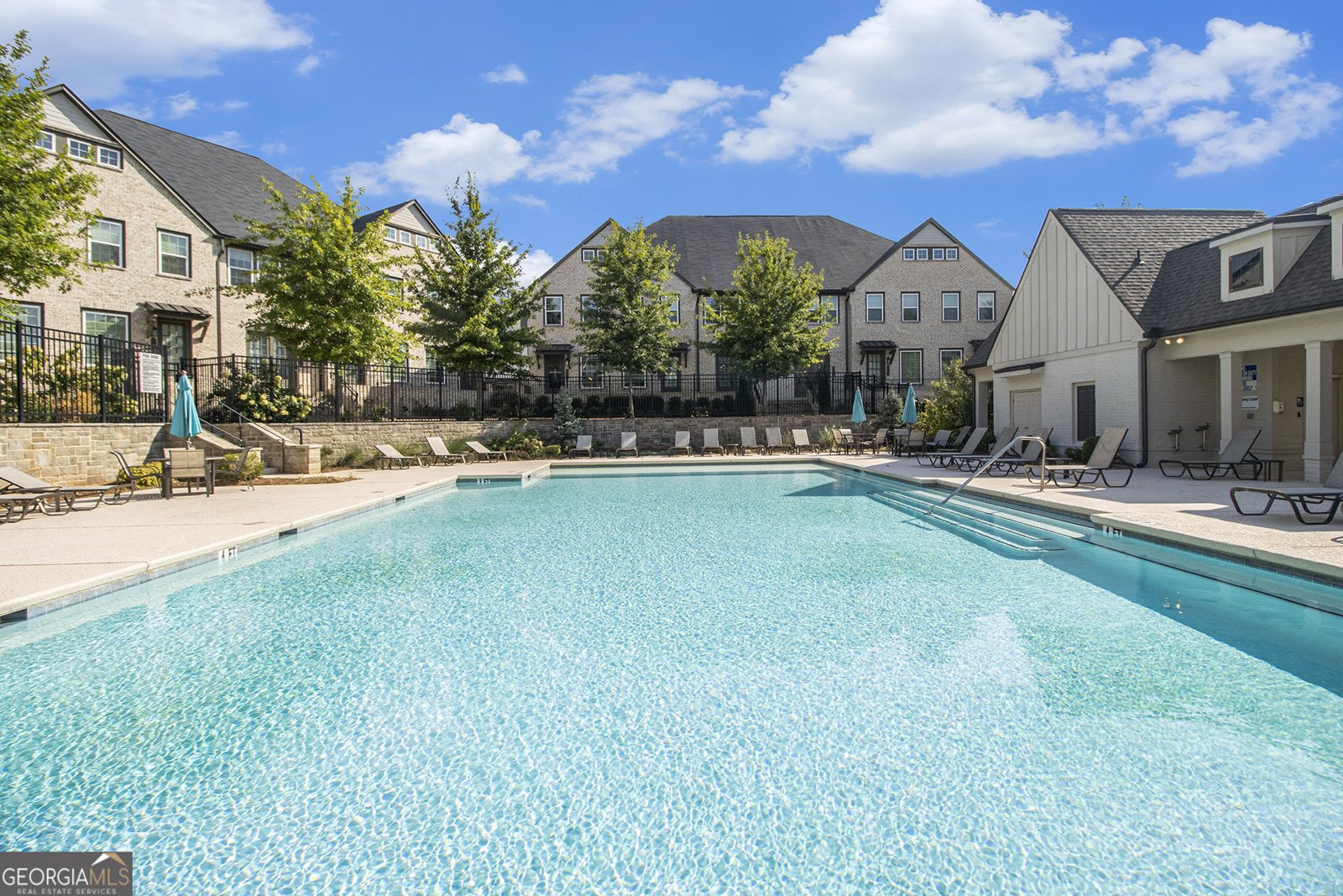 2673 Caruso Way Atlanta - 13