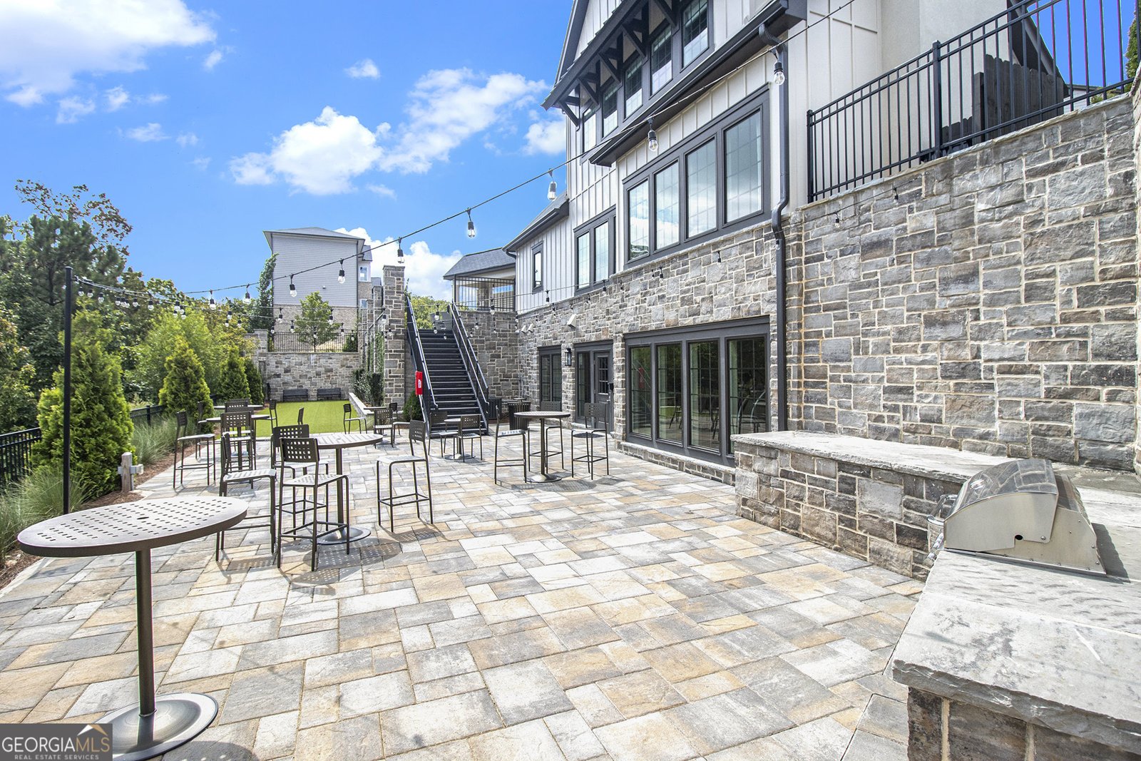 2673 Caruso Way Atlanta - 14