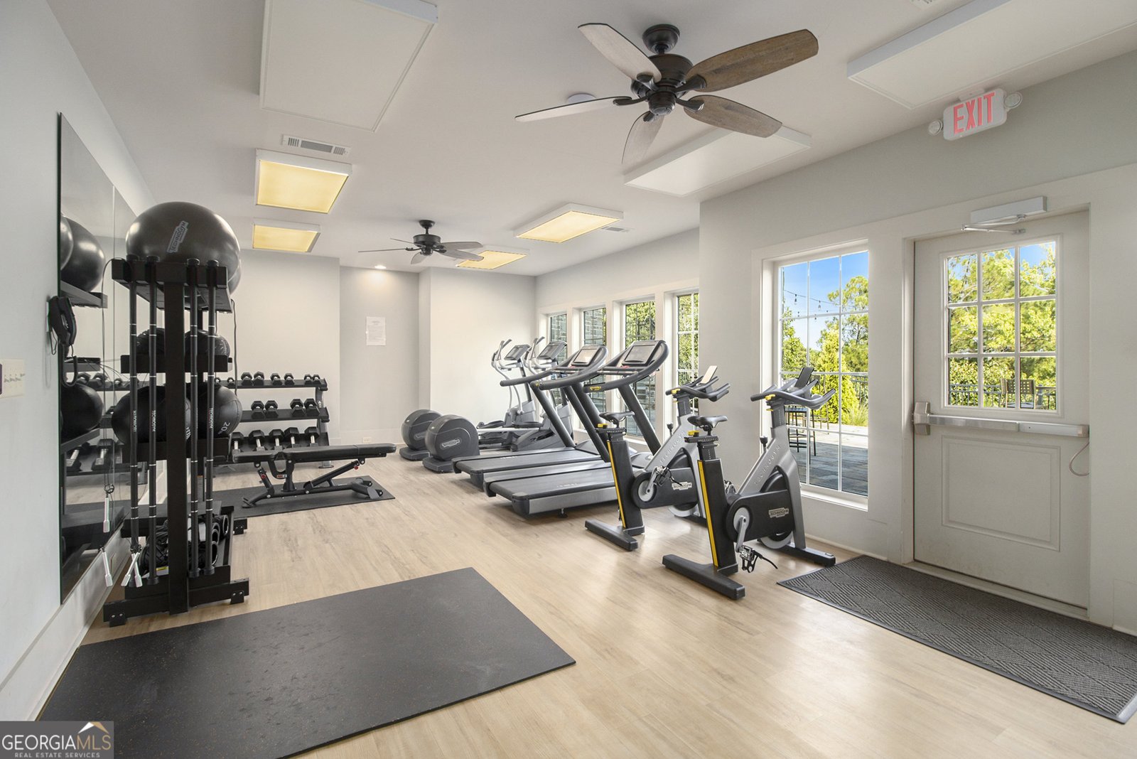 2673 Caruso Way Atlanta - 15