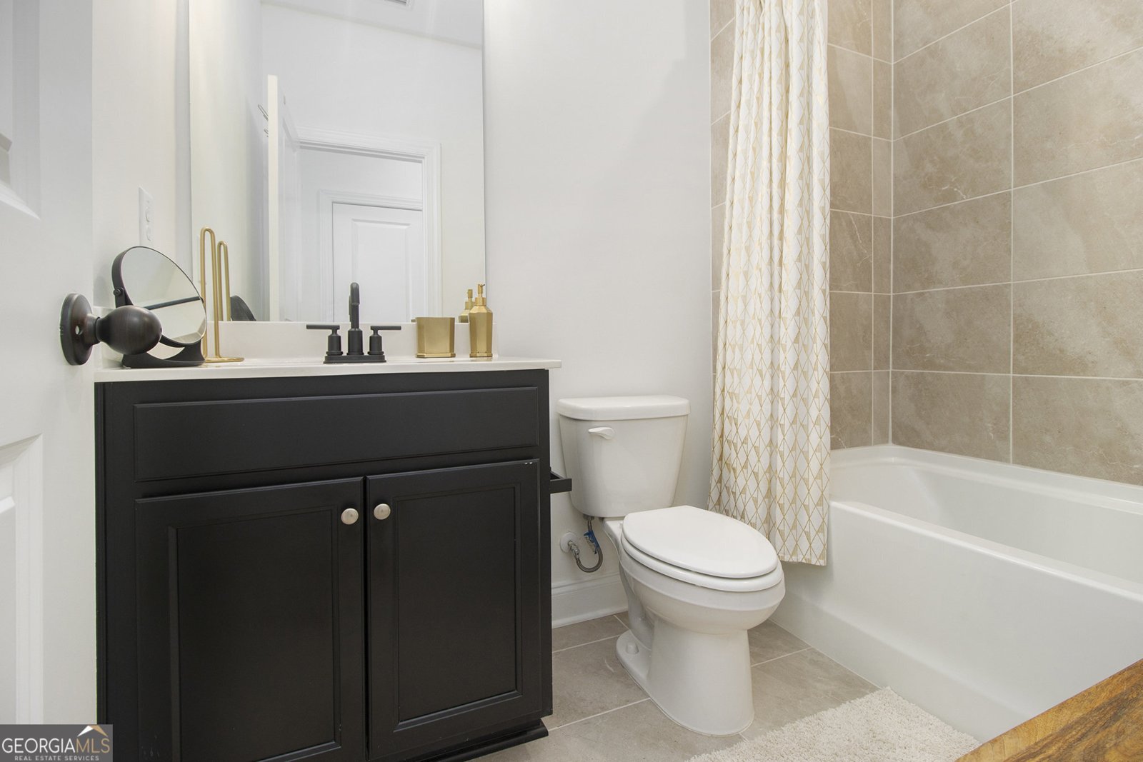 2673 Caruso Way Atlanta - 3