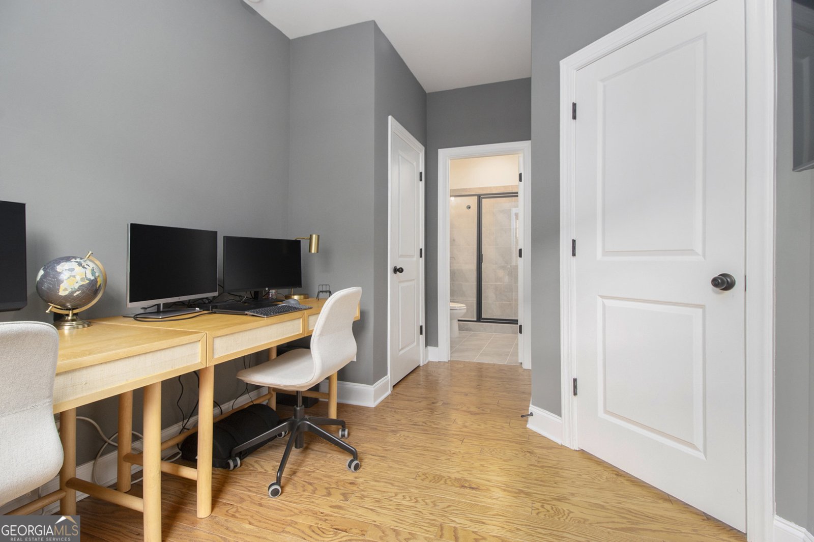 2673 Caruso Way Atlanta - 4