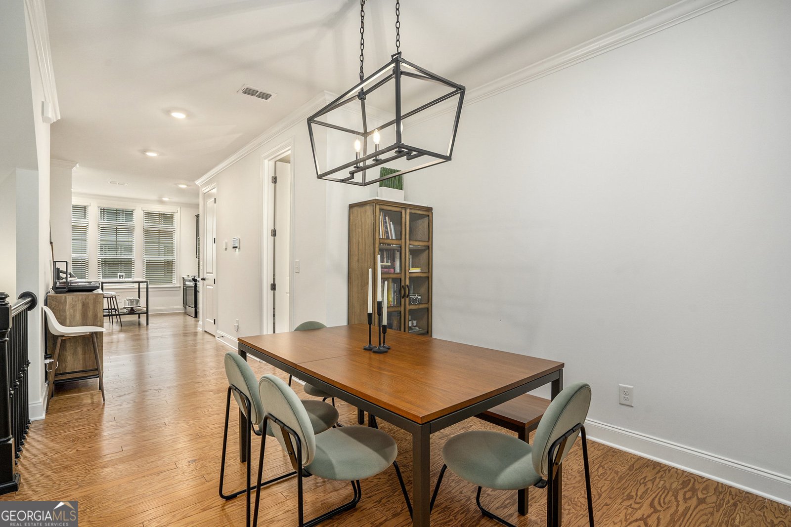 2673 Caruso Way Atlanta - 5