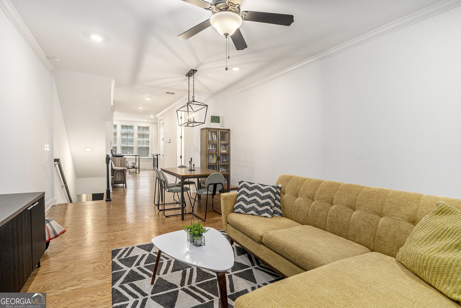 2673 Caruso Way Atlanta - 6