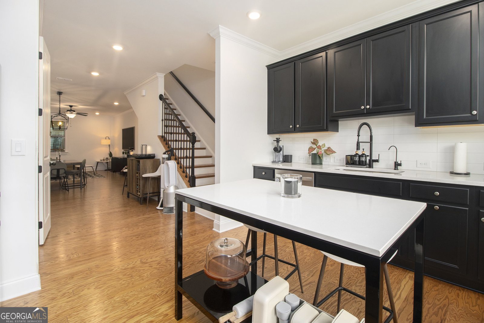 2673 Caruso Way Atlanta - 7