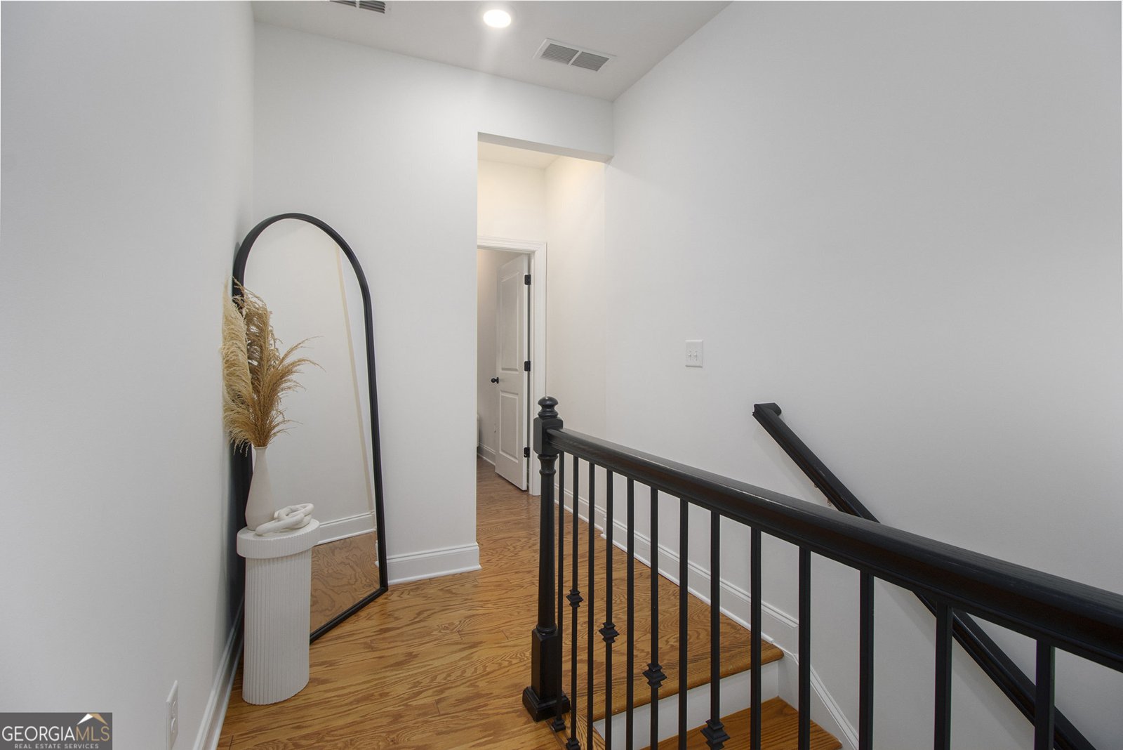 2673 Caruso Way Atlanta - 8