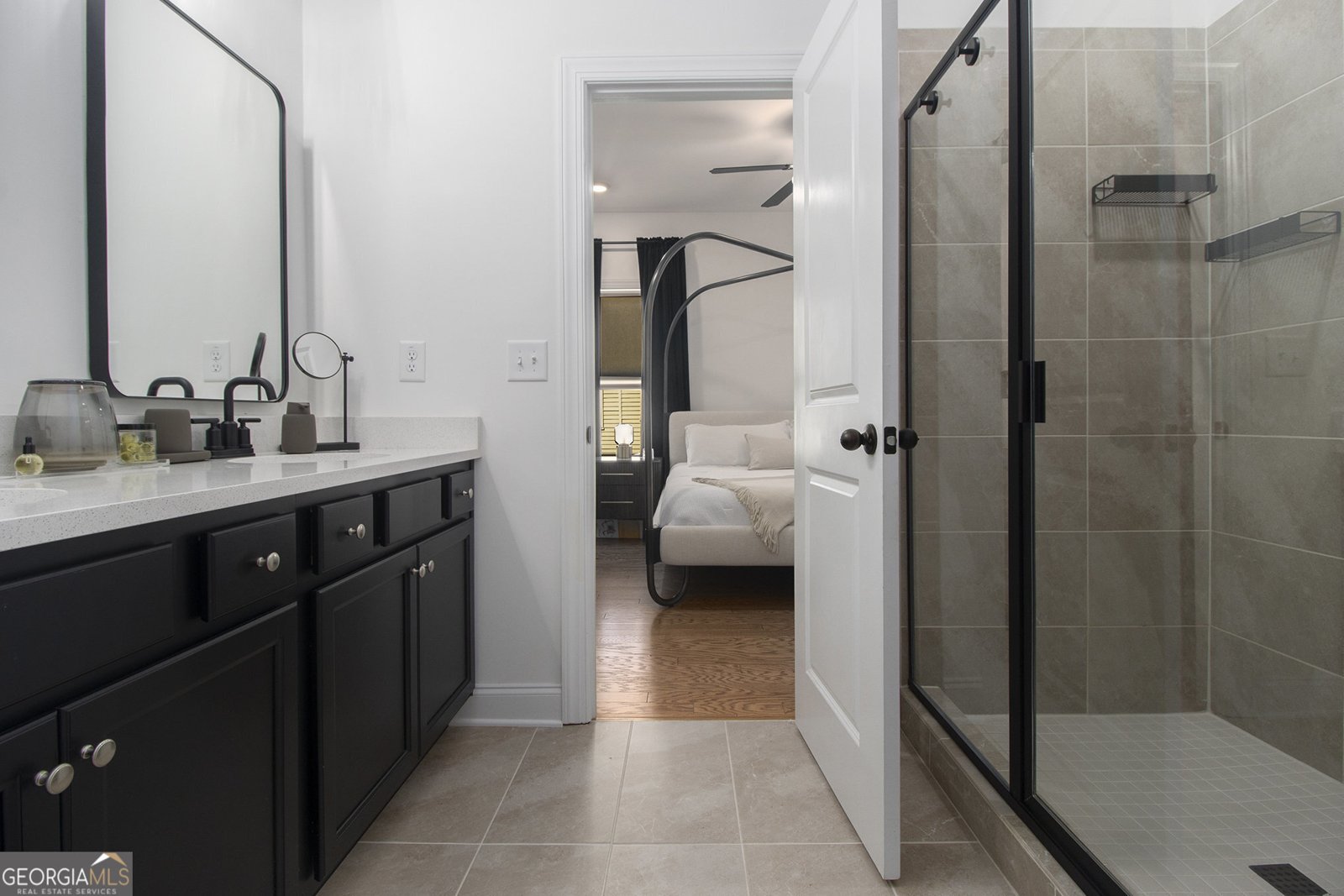2673 Caruso Way Atlanta - 9