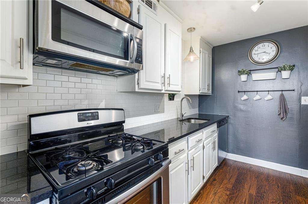 215 Piedmont Avenue Atlanta - 11