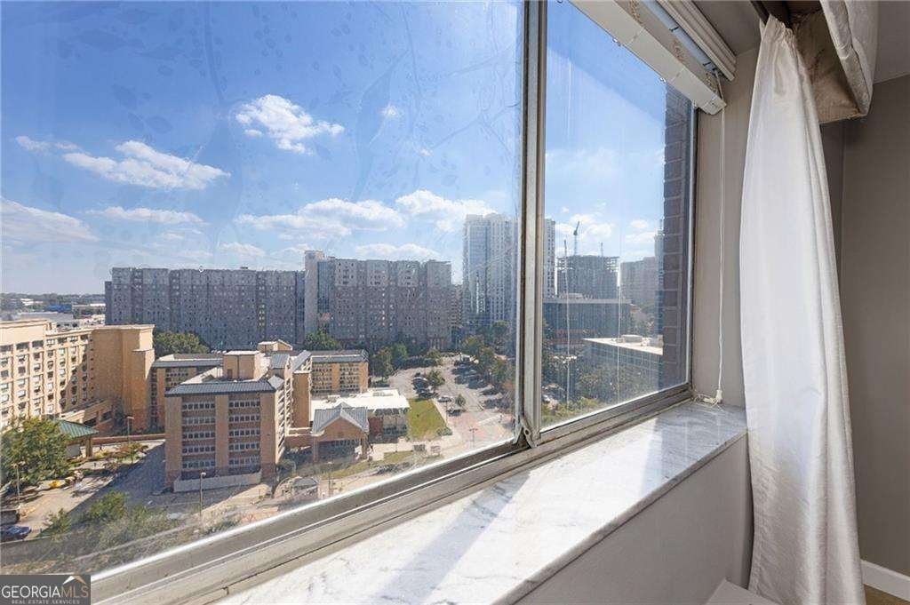 215 Piedmont Avenue Atlanta - 12