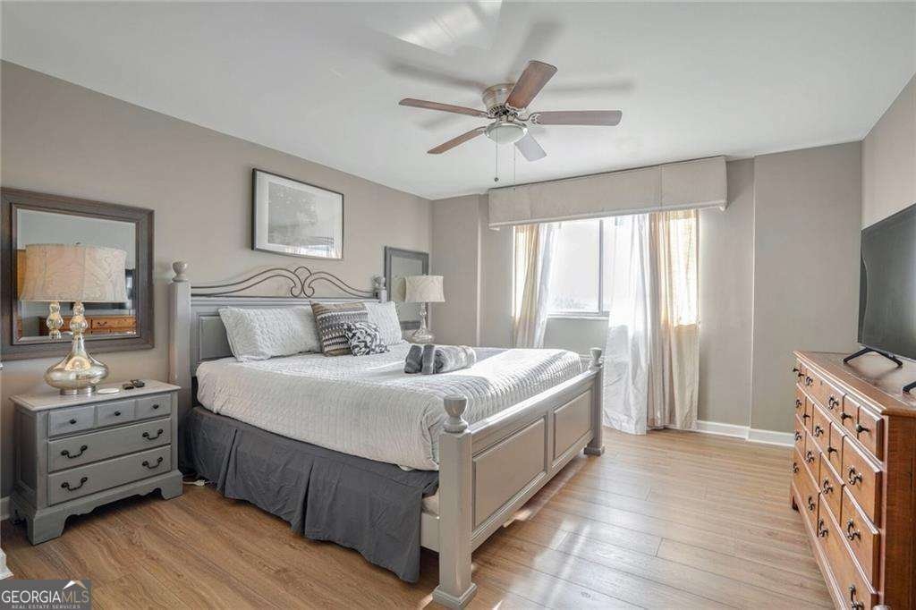 215 Piedmont Avenue Atlanta - 13