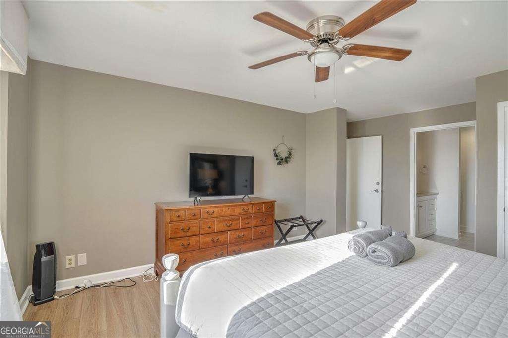215 Piedmont Avenue Atlanta - 14