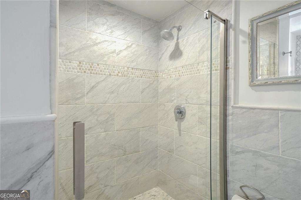 215 Piedmont Avenue Atlanta - 15