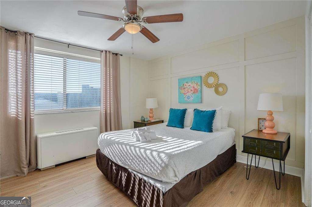 215 Piedmont Avenue Atlanta - 23