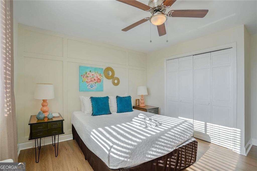 215 Piedmont Avenue Atlanta - 24