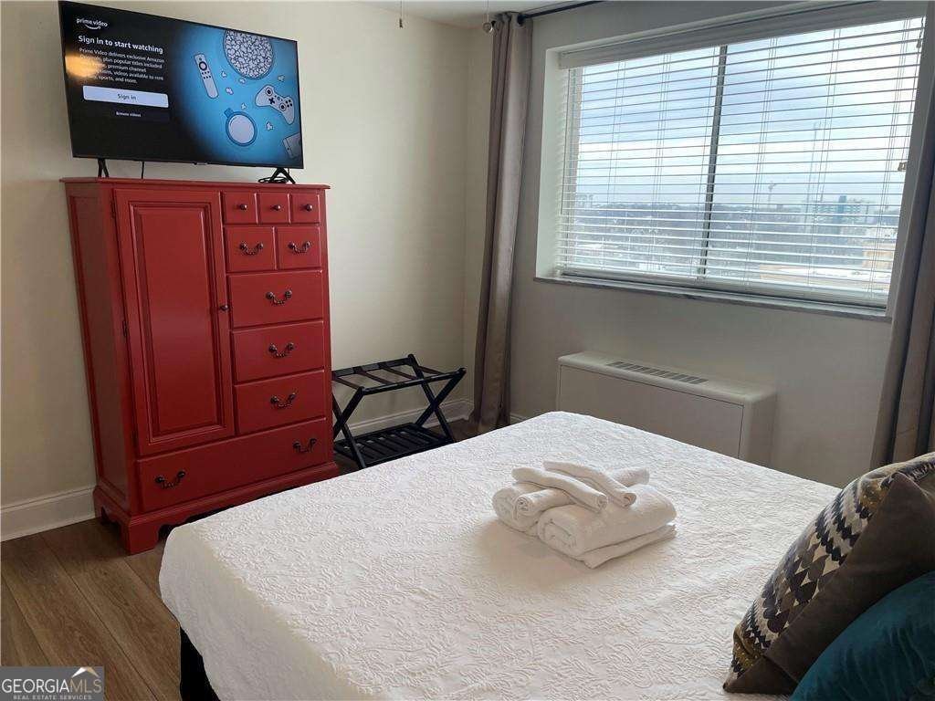 215 Piedmont Avenue Atlanta - 25