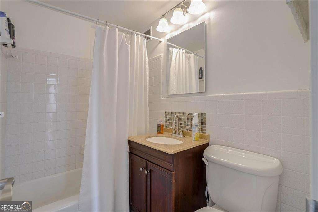 215 Piedmont Avenue Atlanta - 26