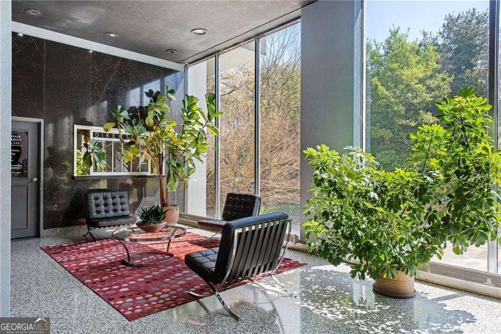 215 Piedmont Avenue Atlanta - 32