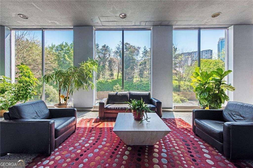 215 Piedmont Avenue Atlanta - 34