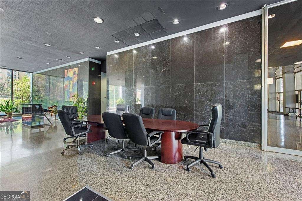 215 Piedmont Avenue Atlanta - 36