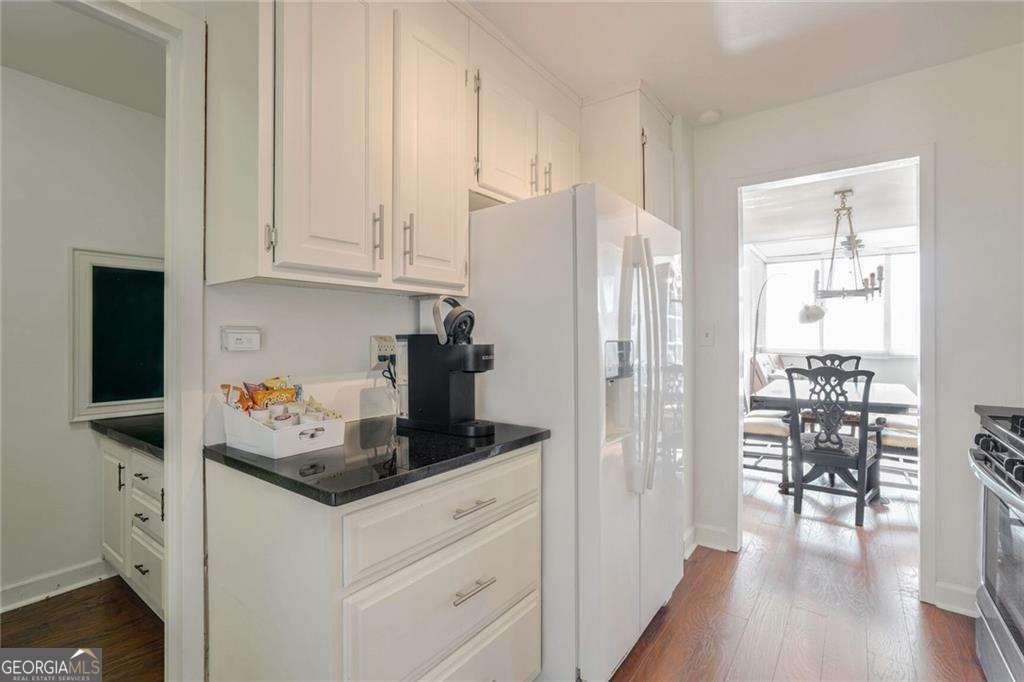215 Piedmont Avenue Atlanta - 9
