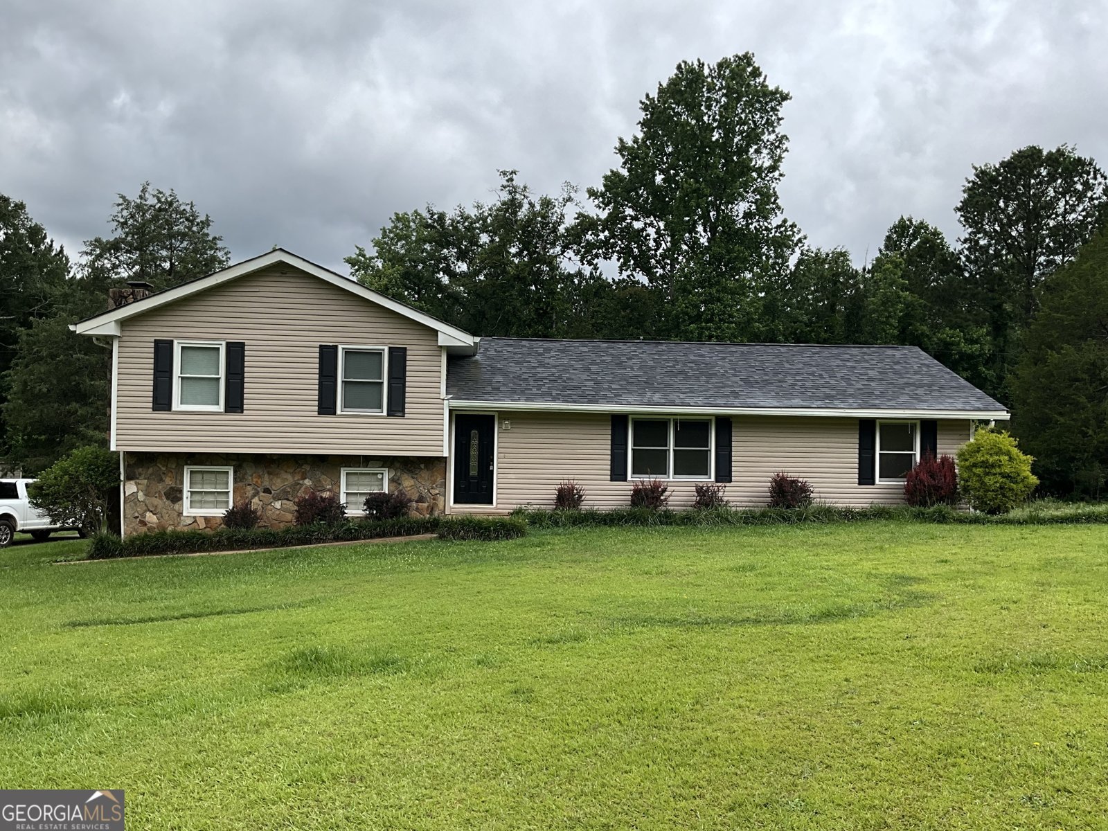 1776 Smokey Road Lagrange - 1