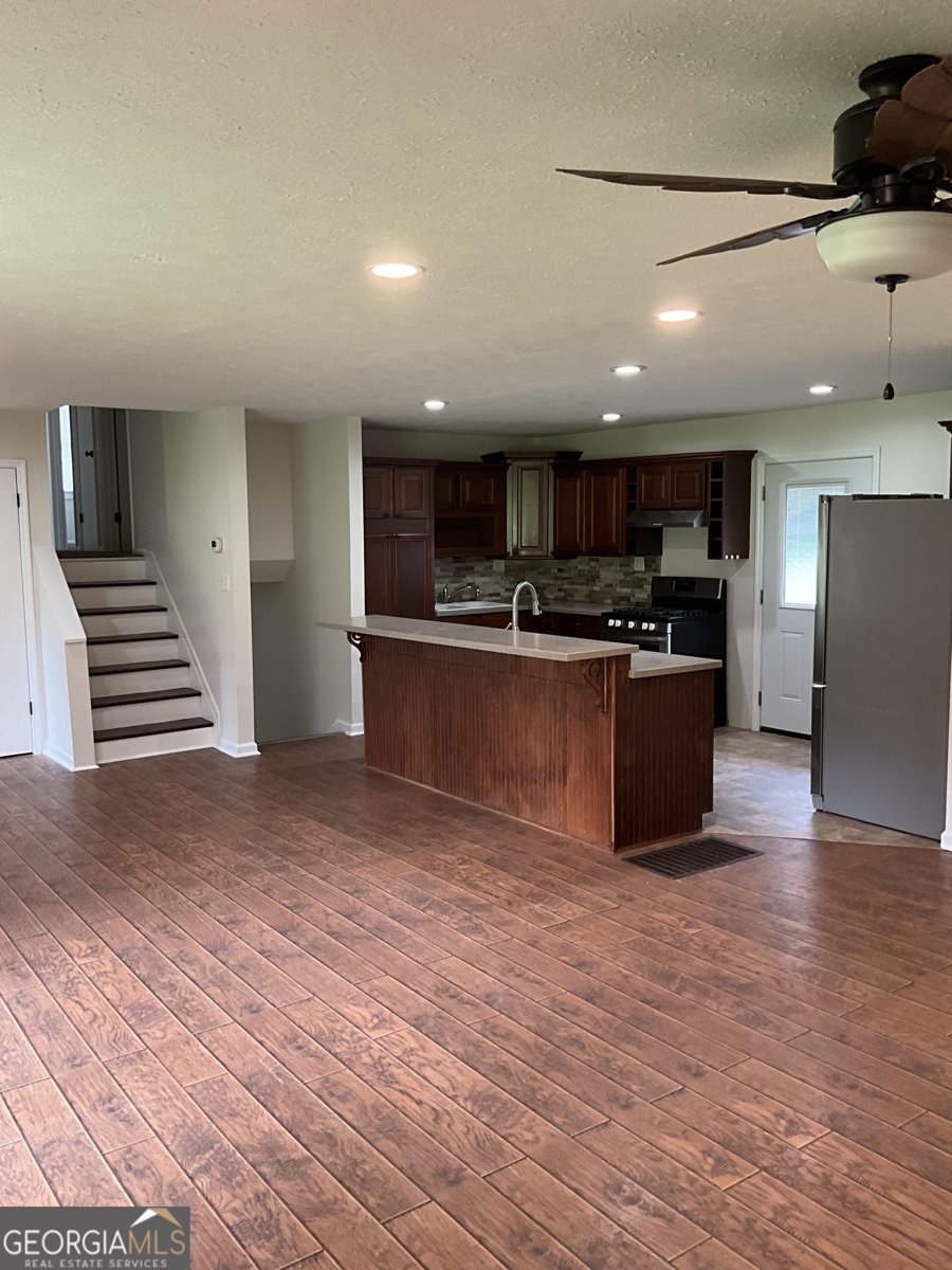 1776 Smokey Road Lagrange - 10