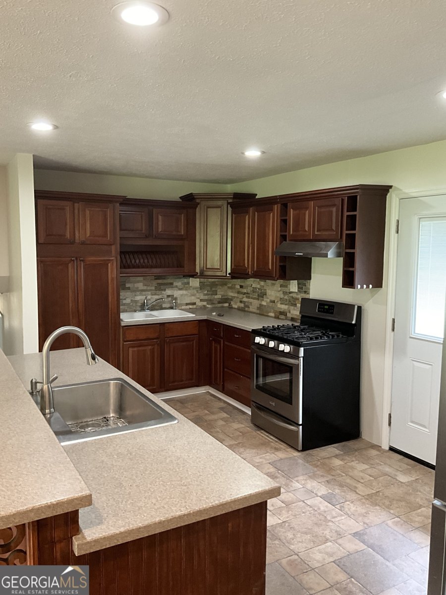 1776 Smokey Road Lagrange - 11