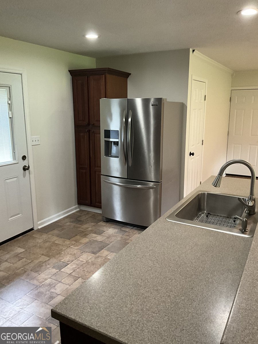 1776 Smokey Road Lagrange - 12