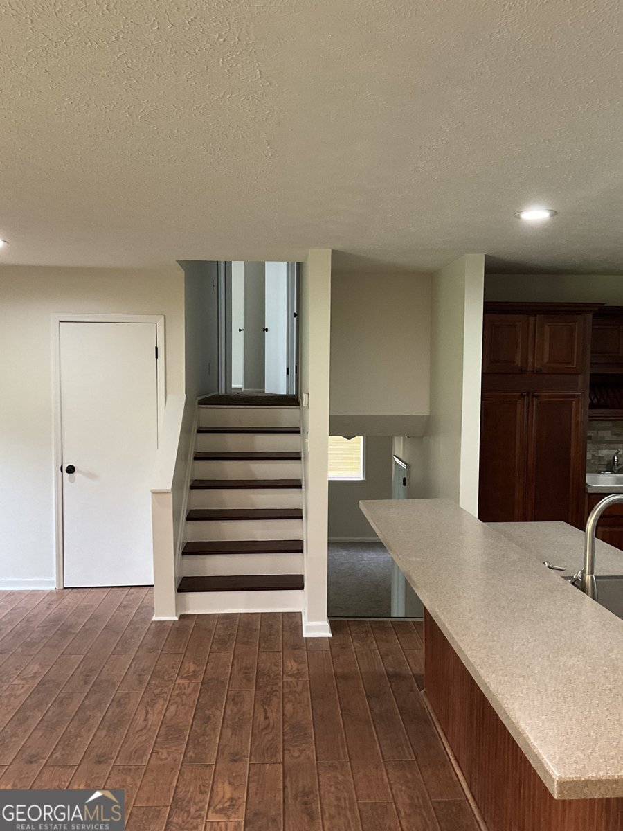1776 Smokey Road Lagrange - 13