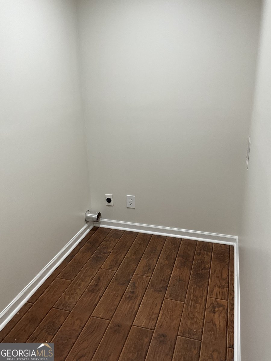 1776 Smokey Road Lagrange - 15