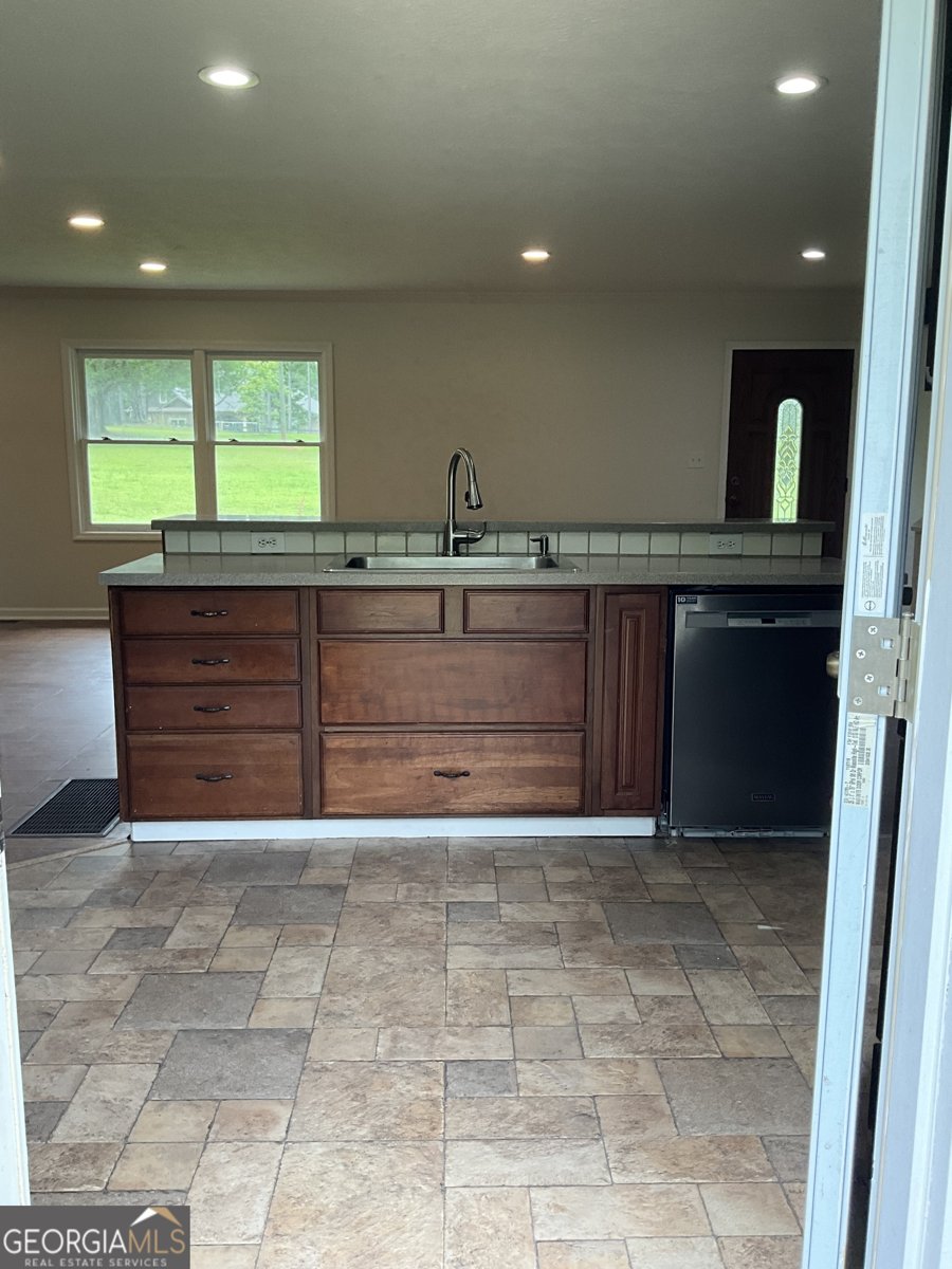 1776 Smokey Road Lagrange - 16