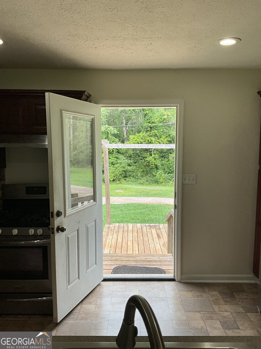1776 Smokey Road Lagrange - 17