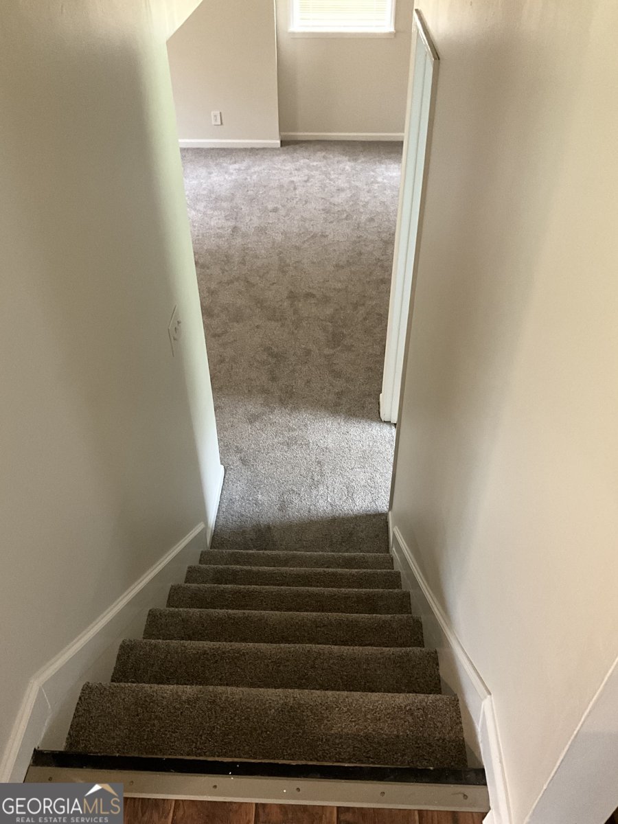 1776 Smokey Road Lagrange - 18