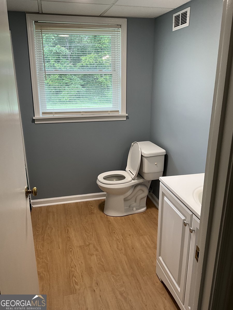 1776 Smokey Road Lagrange - 19
