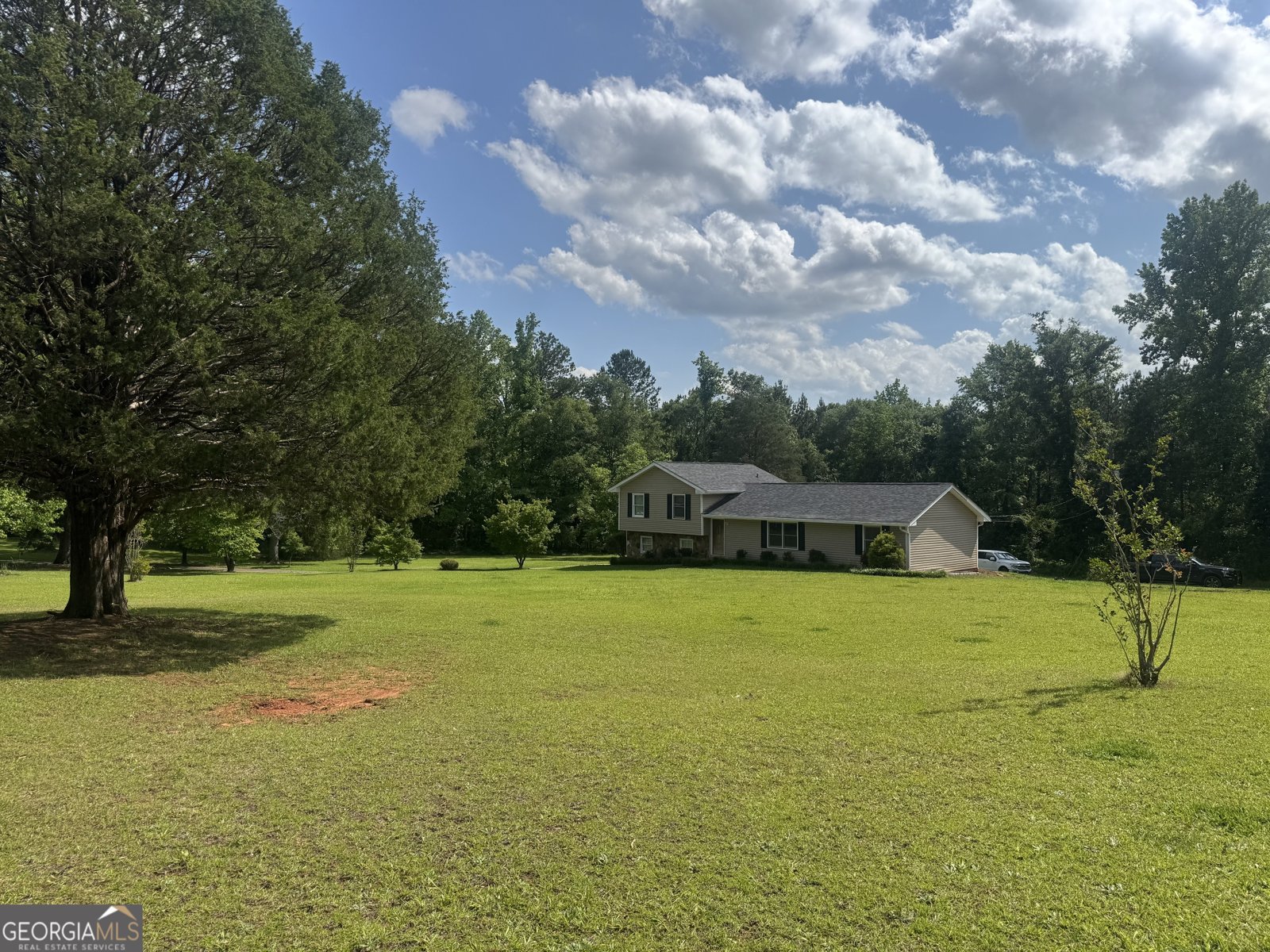1776 Smokey Road Lagrange - 2