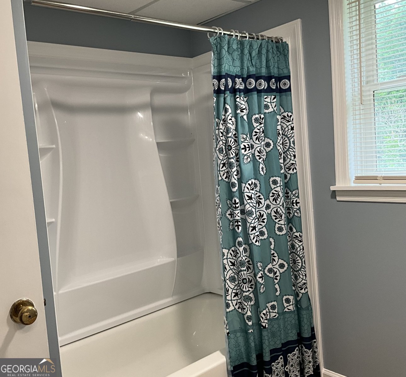 1776 Smokey Road Lagrange - 20