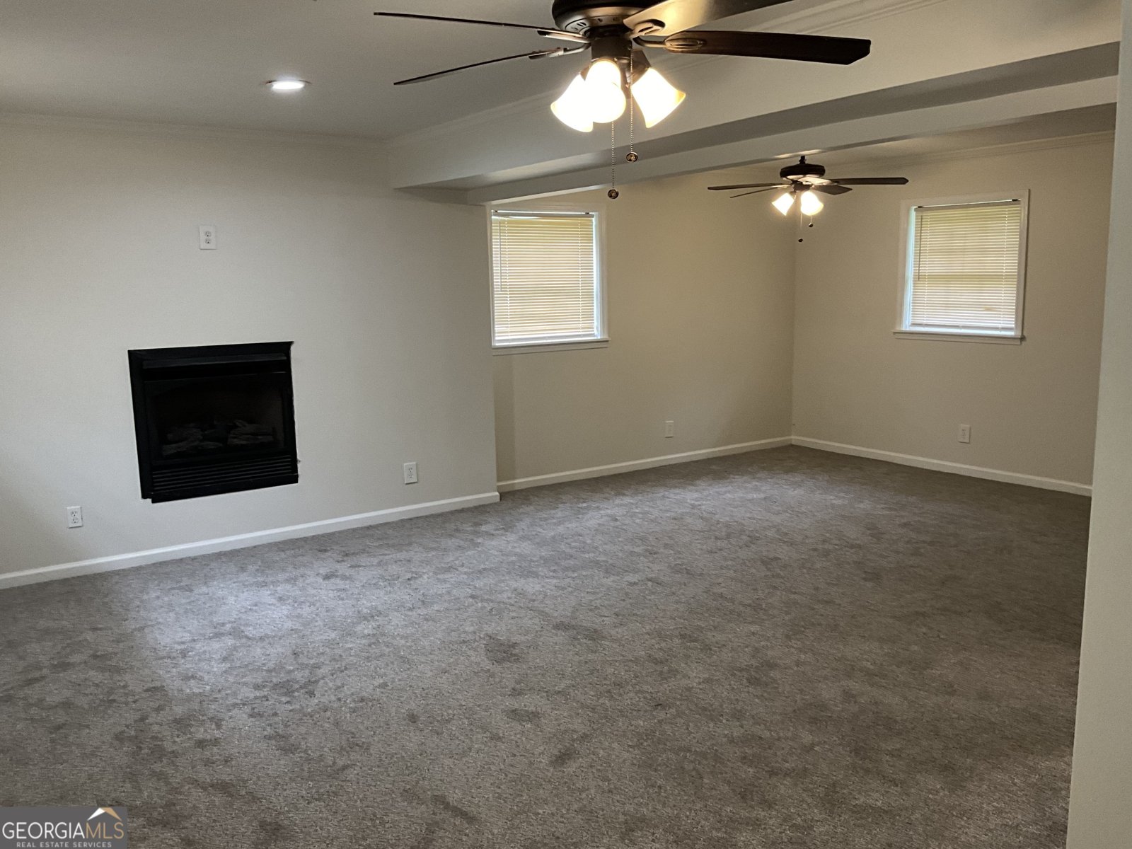 1776 Smokey Road Lagrange - 21