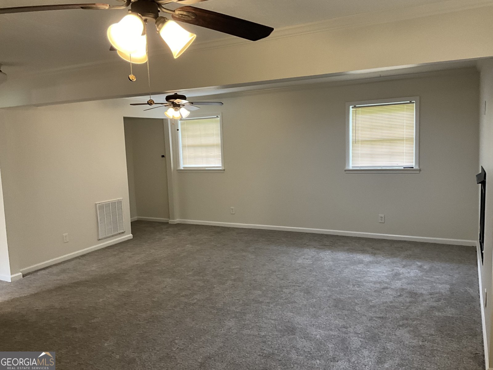 1776 Smokey Road Lagrange - 22
