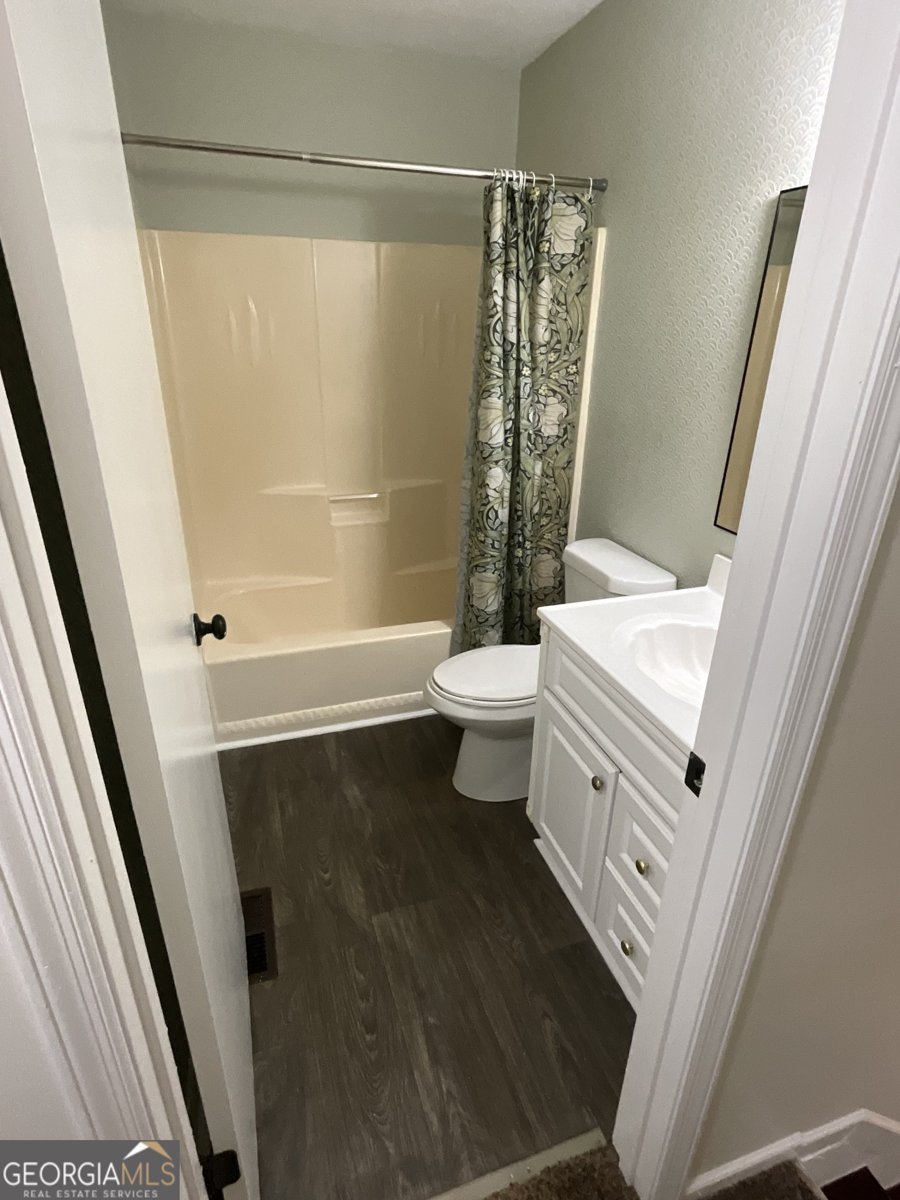 1776 Smokey Road Lagrange - 23