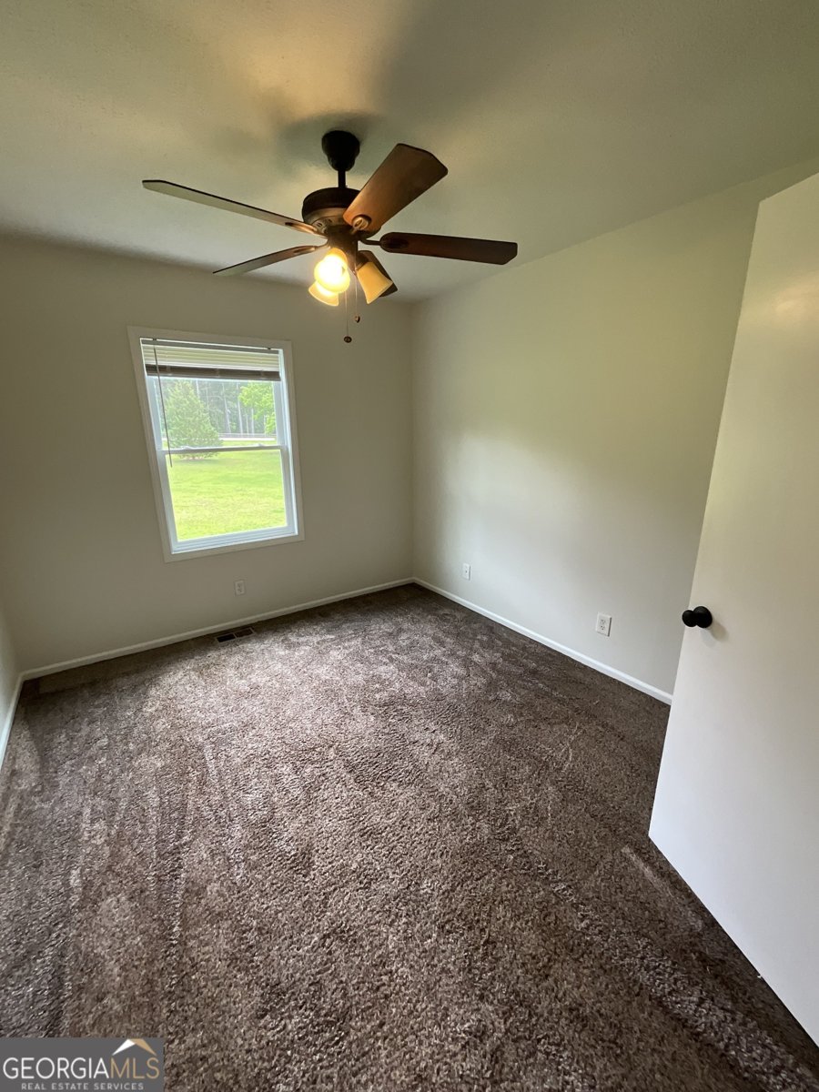 1776 Smokey Road Lagrange - 24